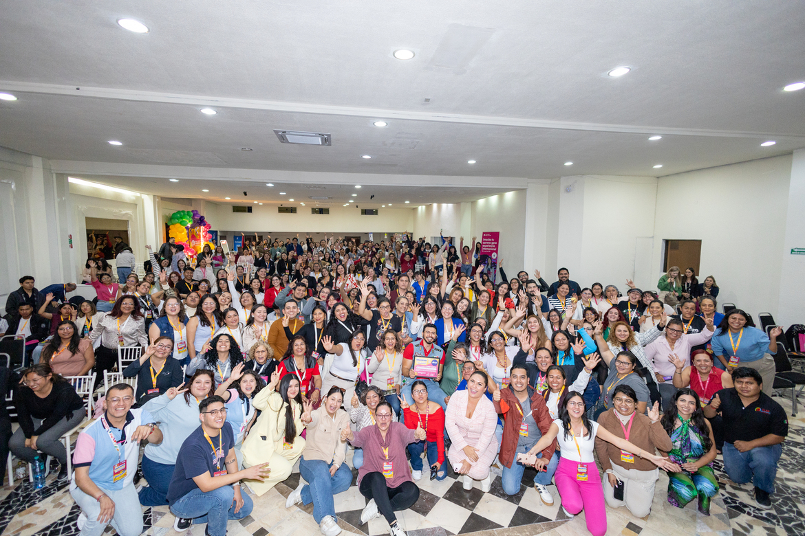 10ma Edición - Foto 1