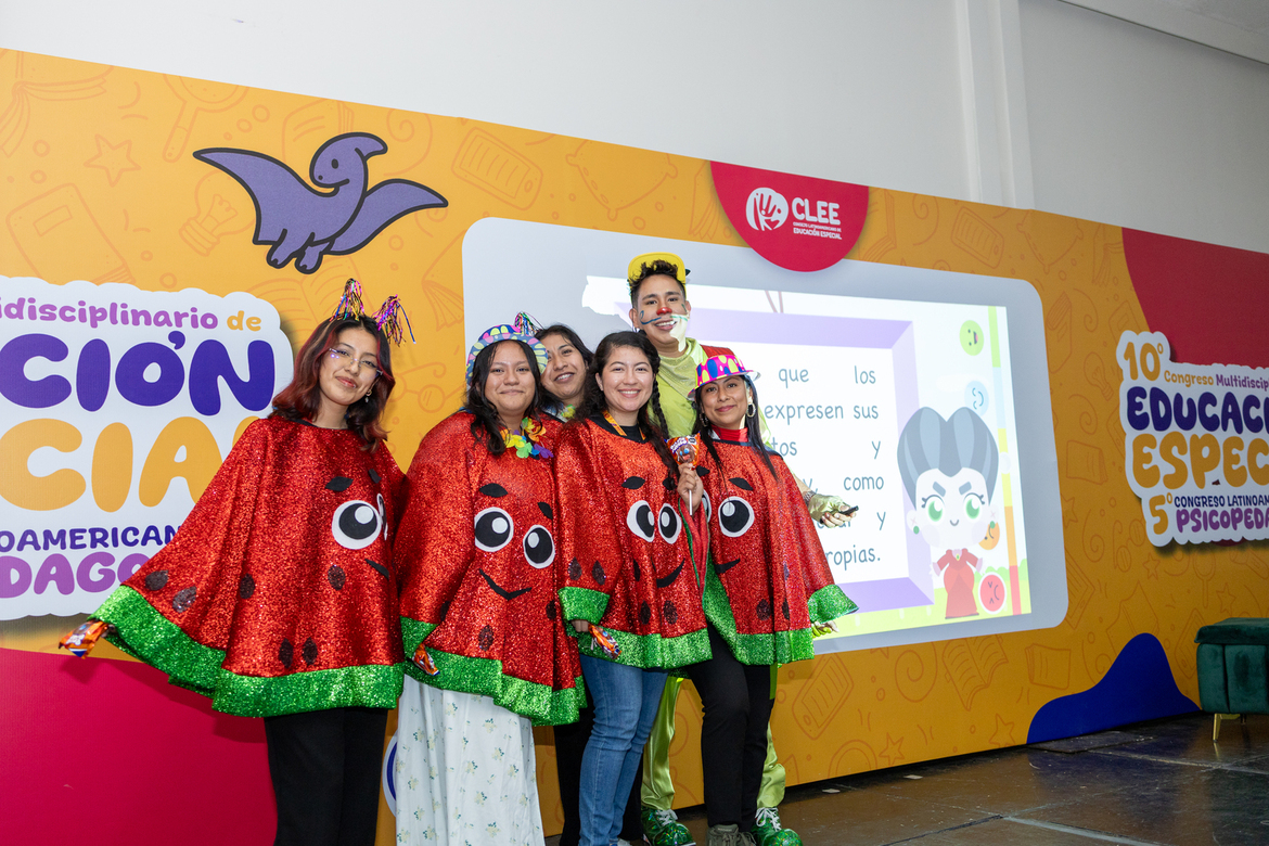 10ma Edición - Foto 12