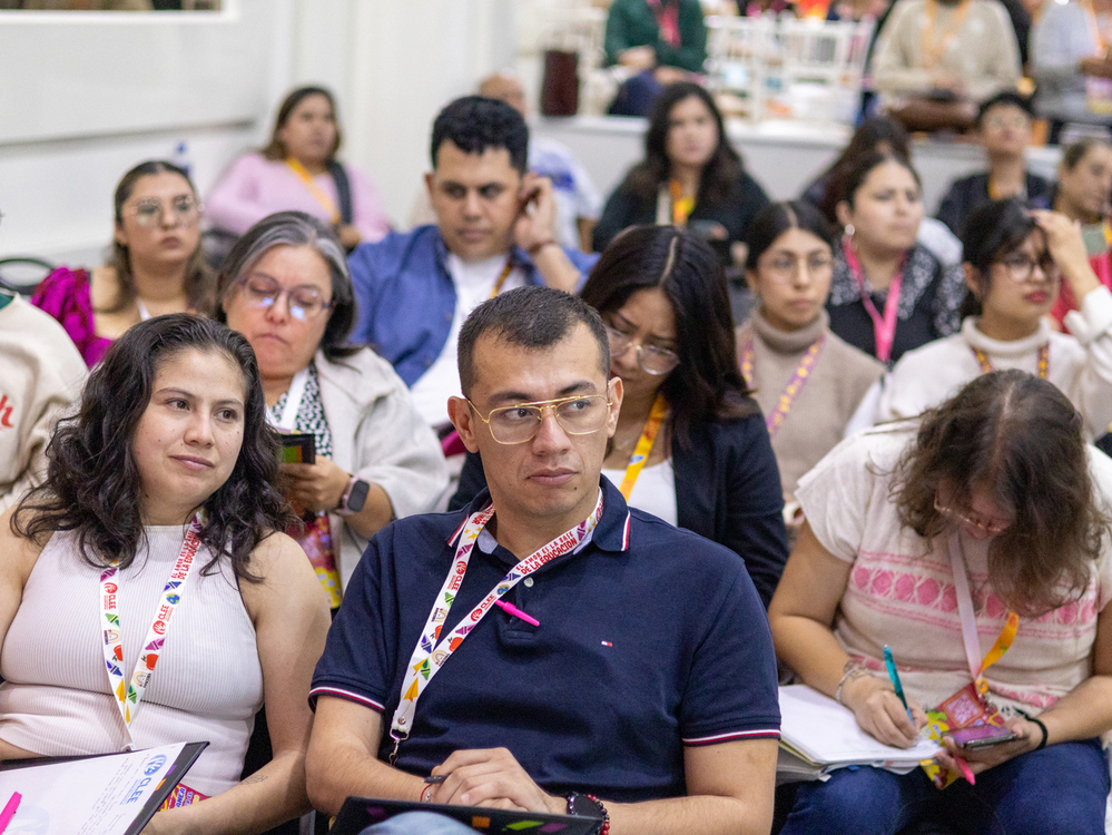 10ma Edición - Foto 18