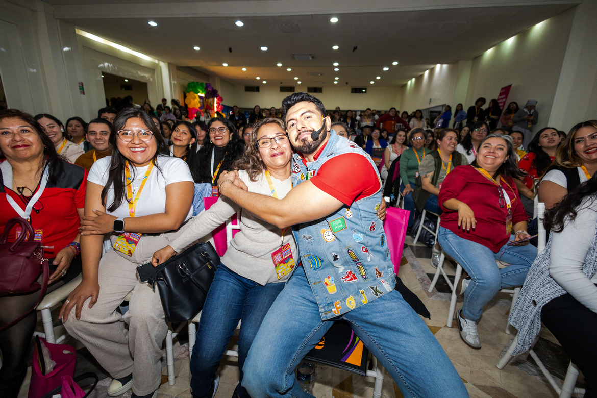 10ma Edición - Foto 6