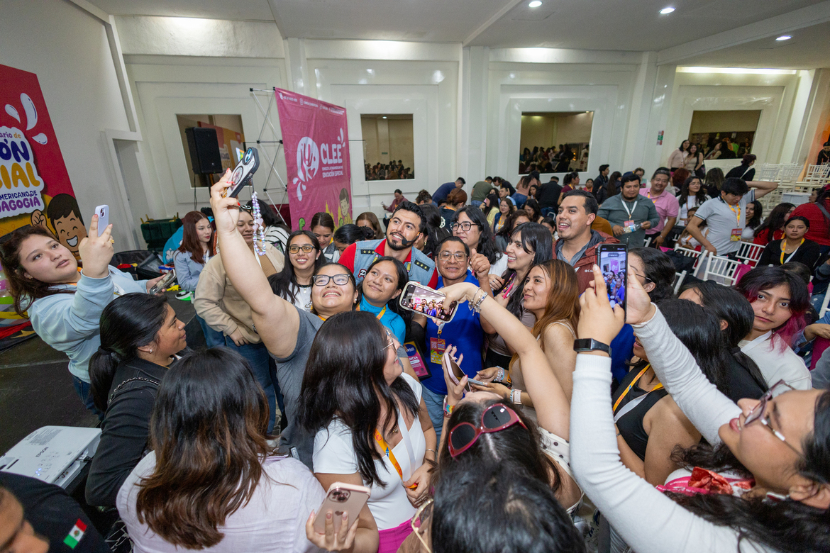 10ma Edición - Foto 7