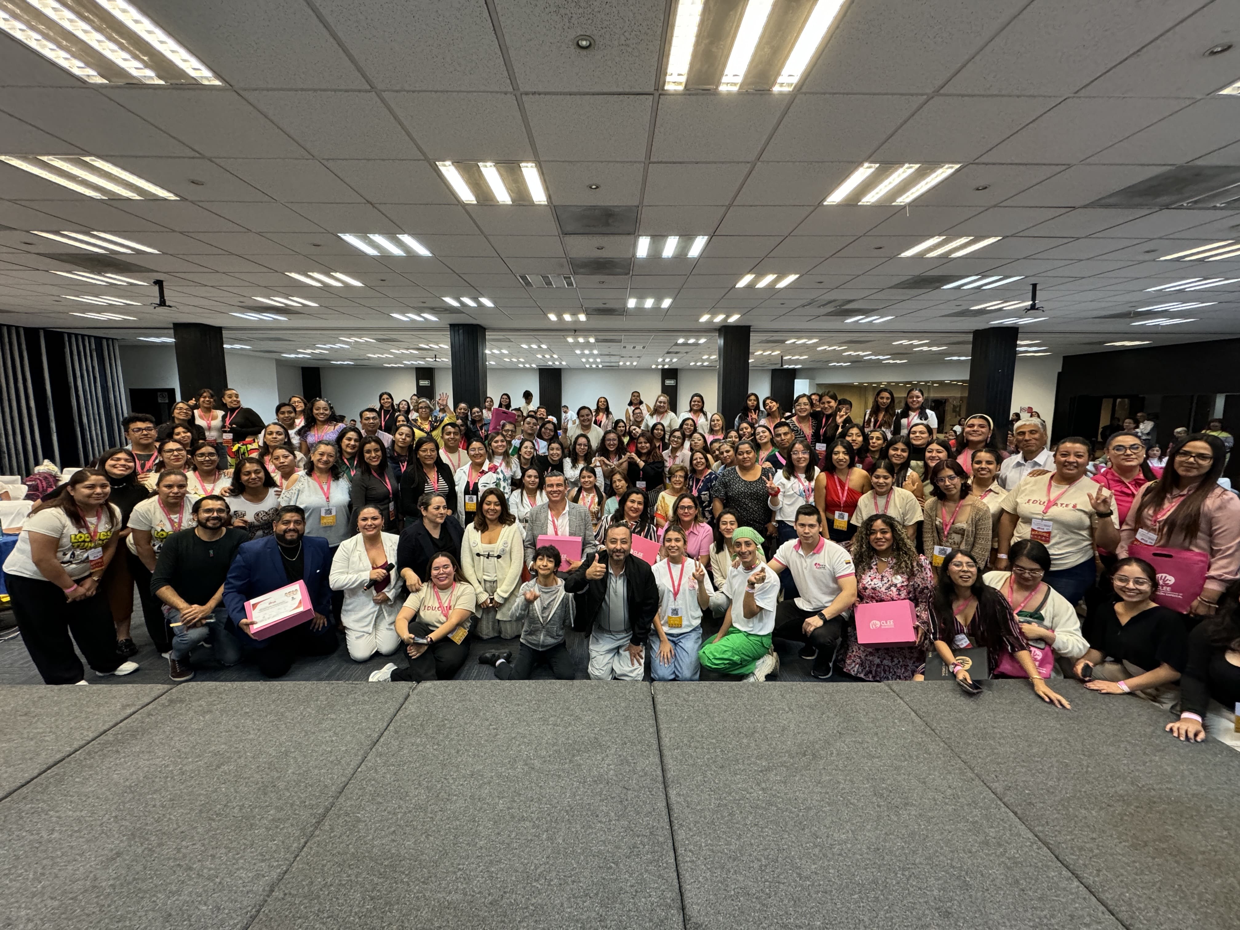 7ma Edición - Foto 1