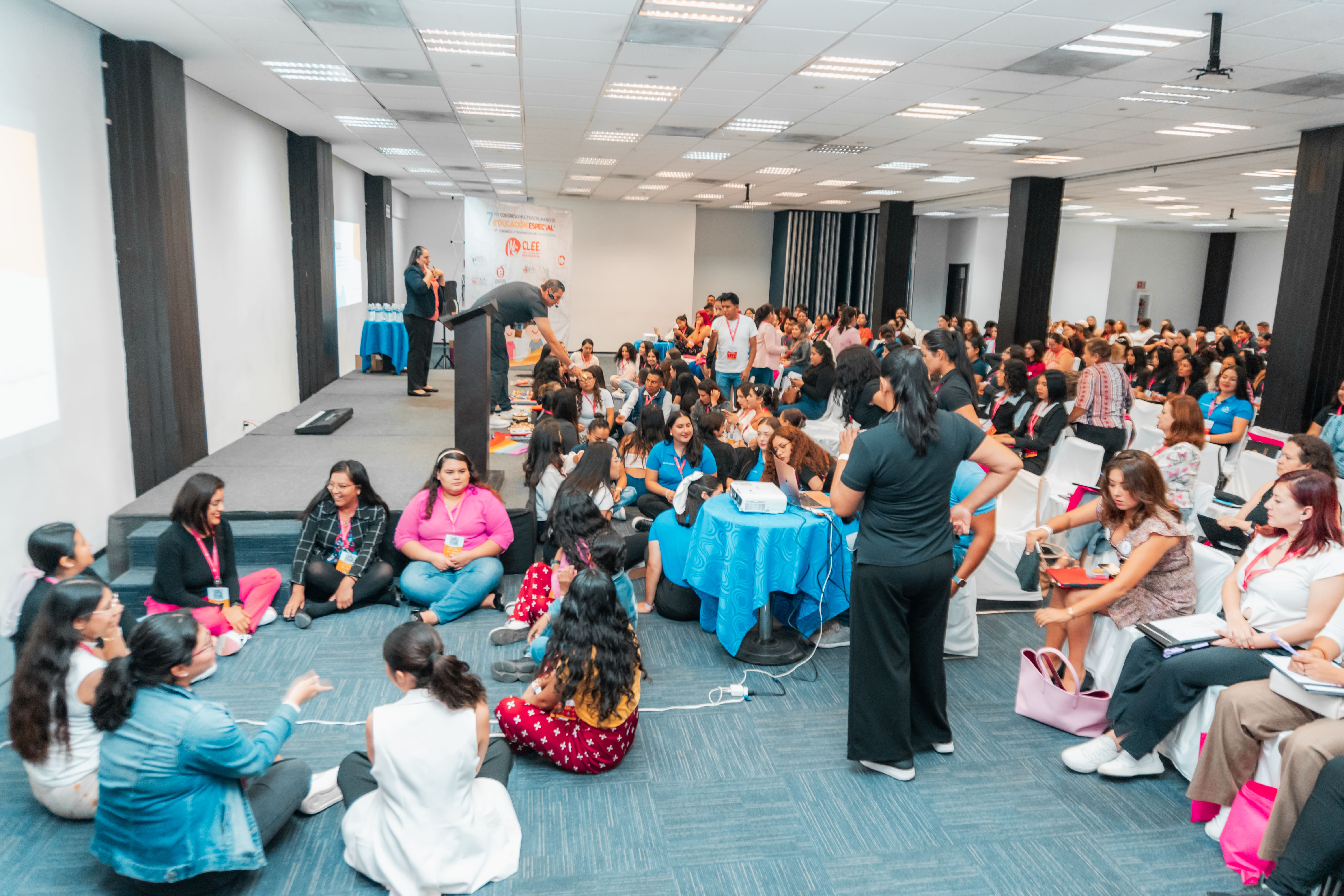 7ma Edición - Foto 2