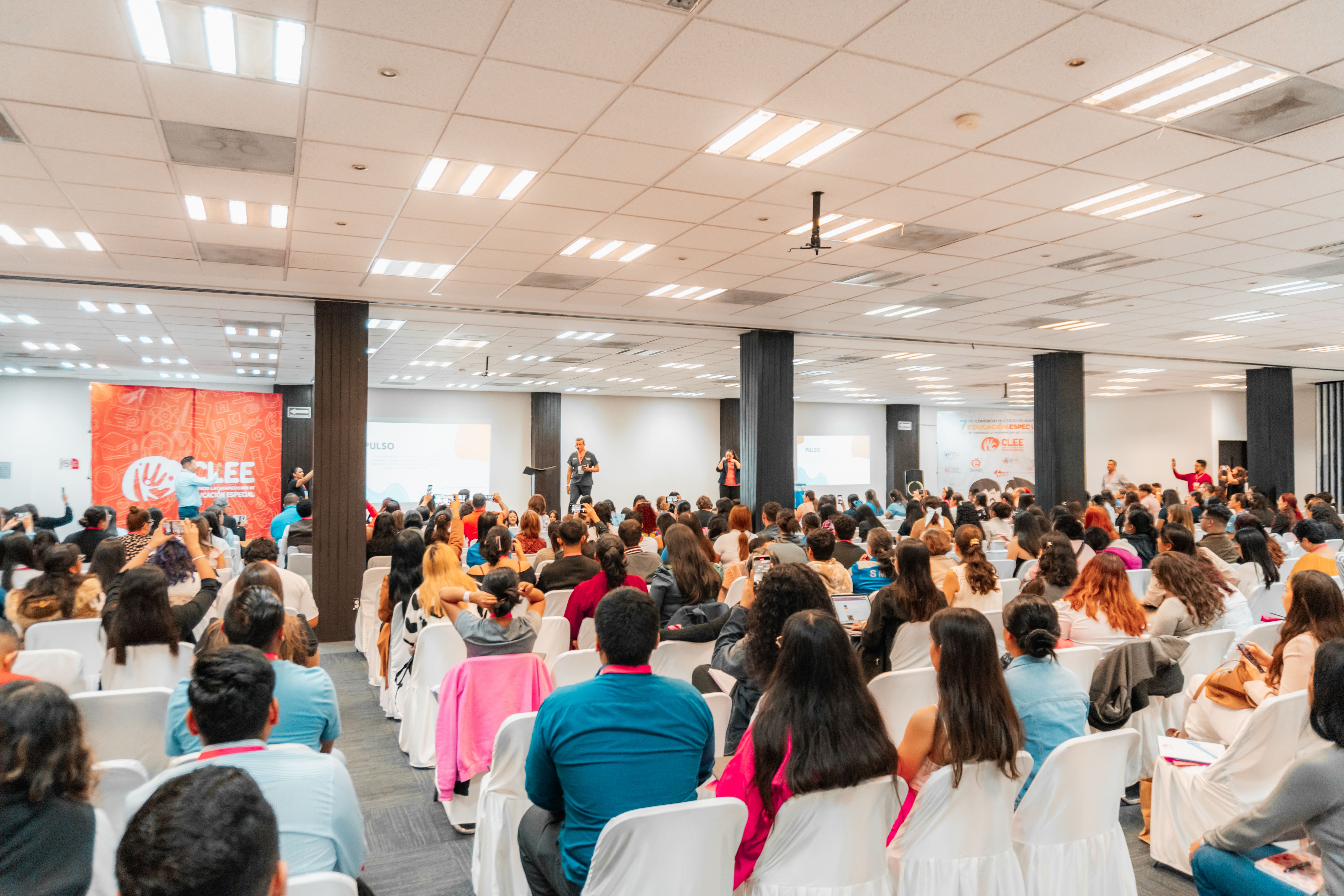 7ma Edición - Foto 4