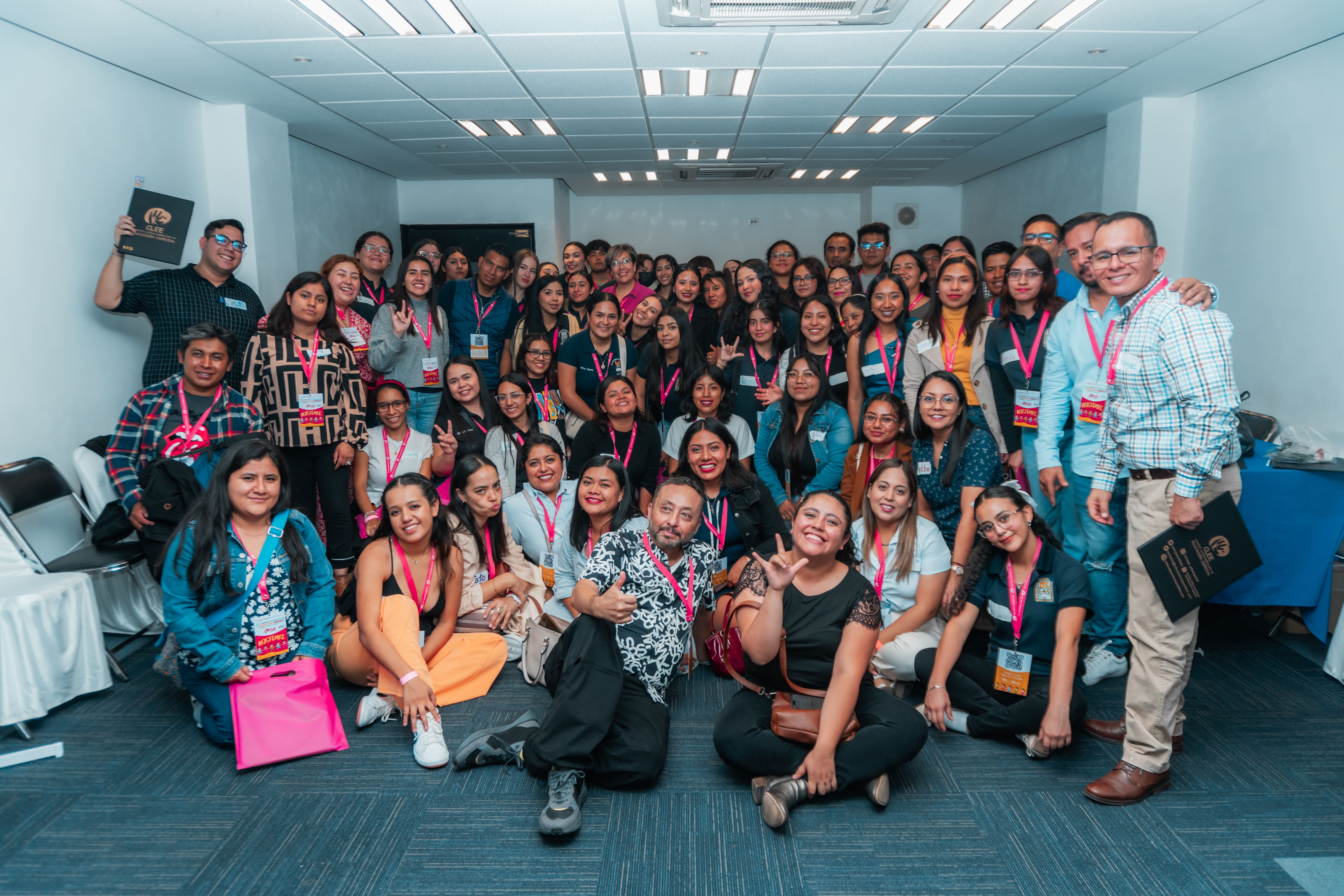 7ma Edición - Foto 6