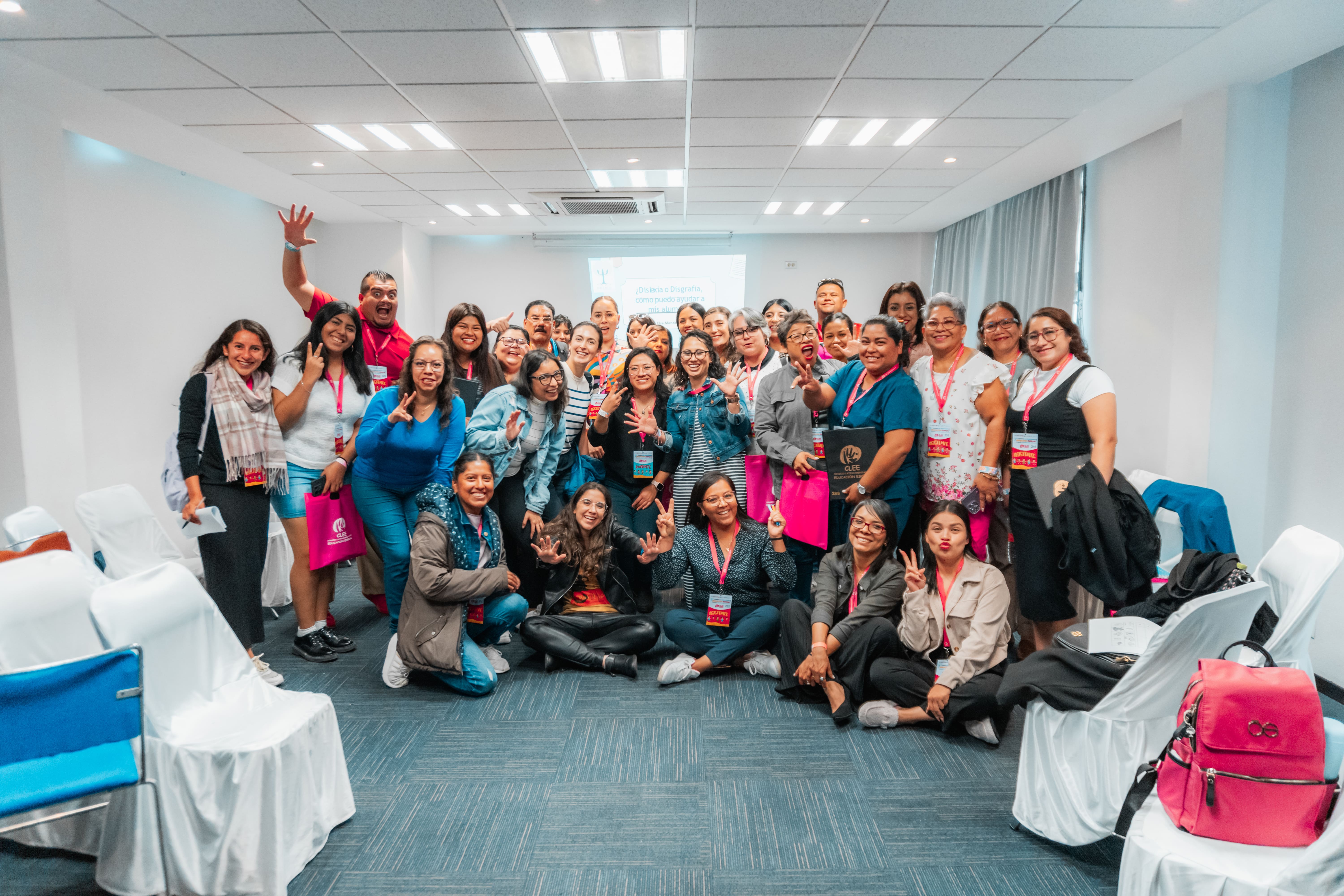 7ma Edición - Foto 8