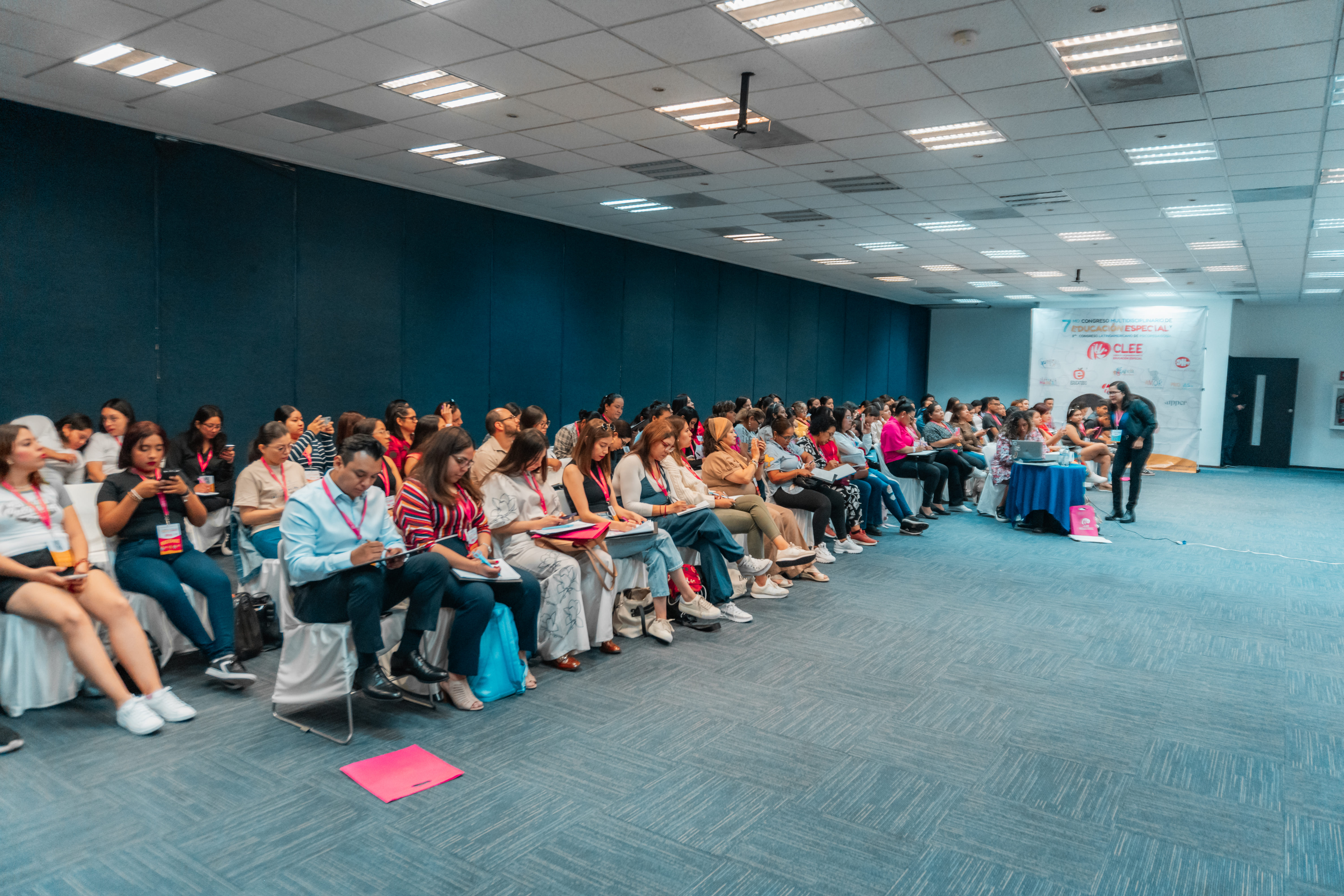 7ma Edición - Foto 9