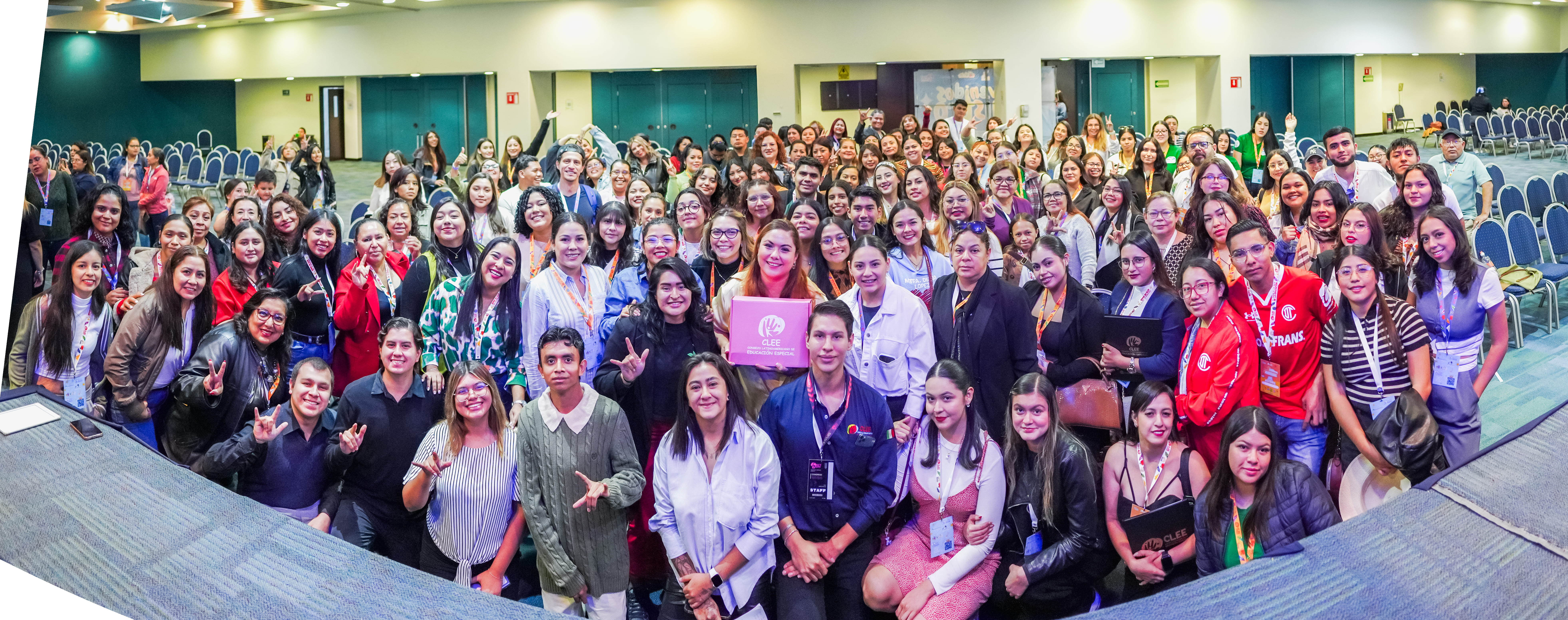 8va Edición - Foto 4