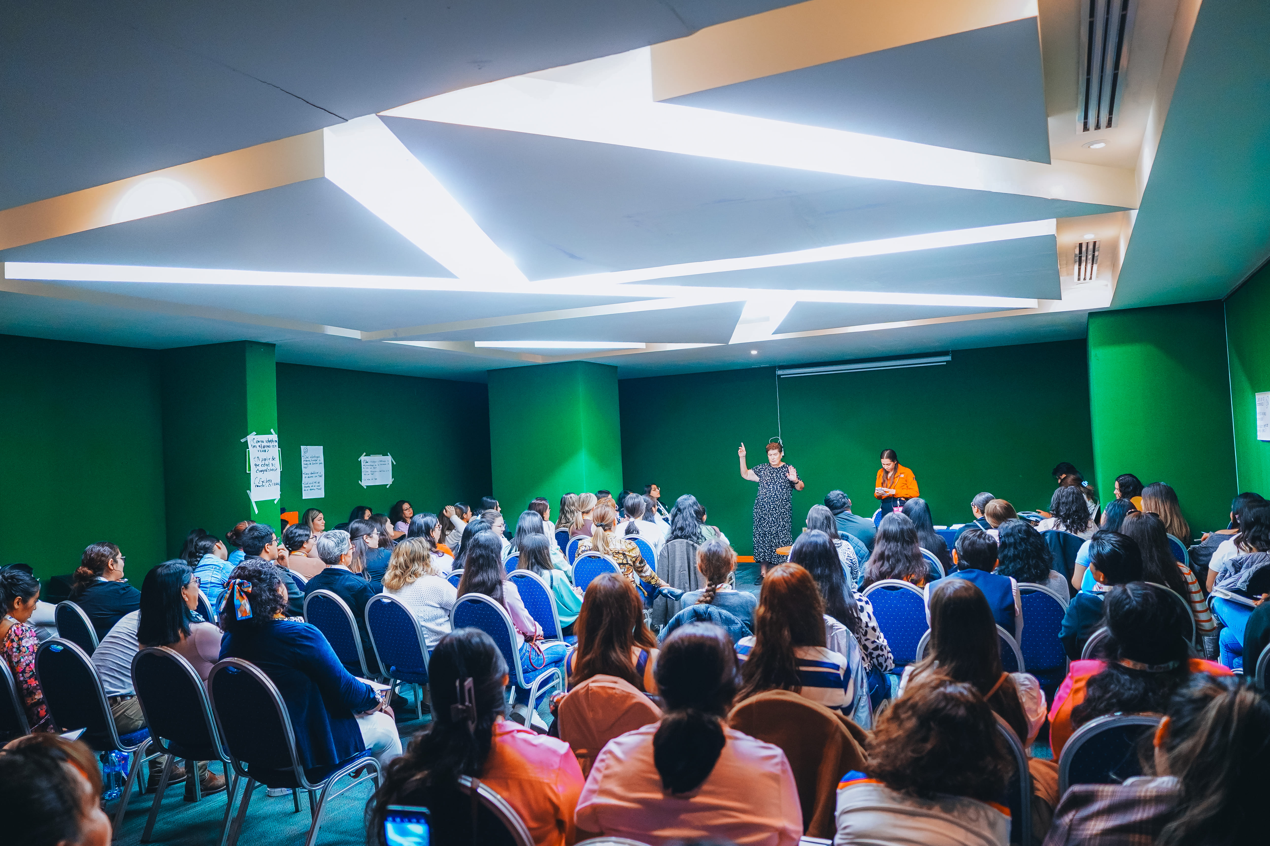 8va Edición - Foto 5