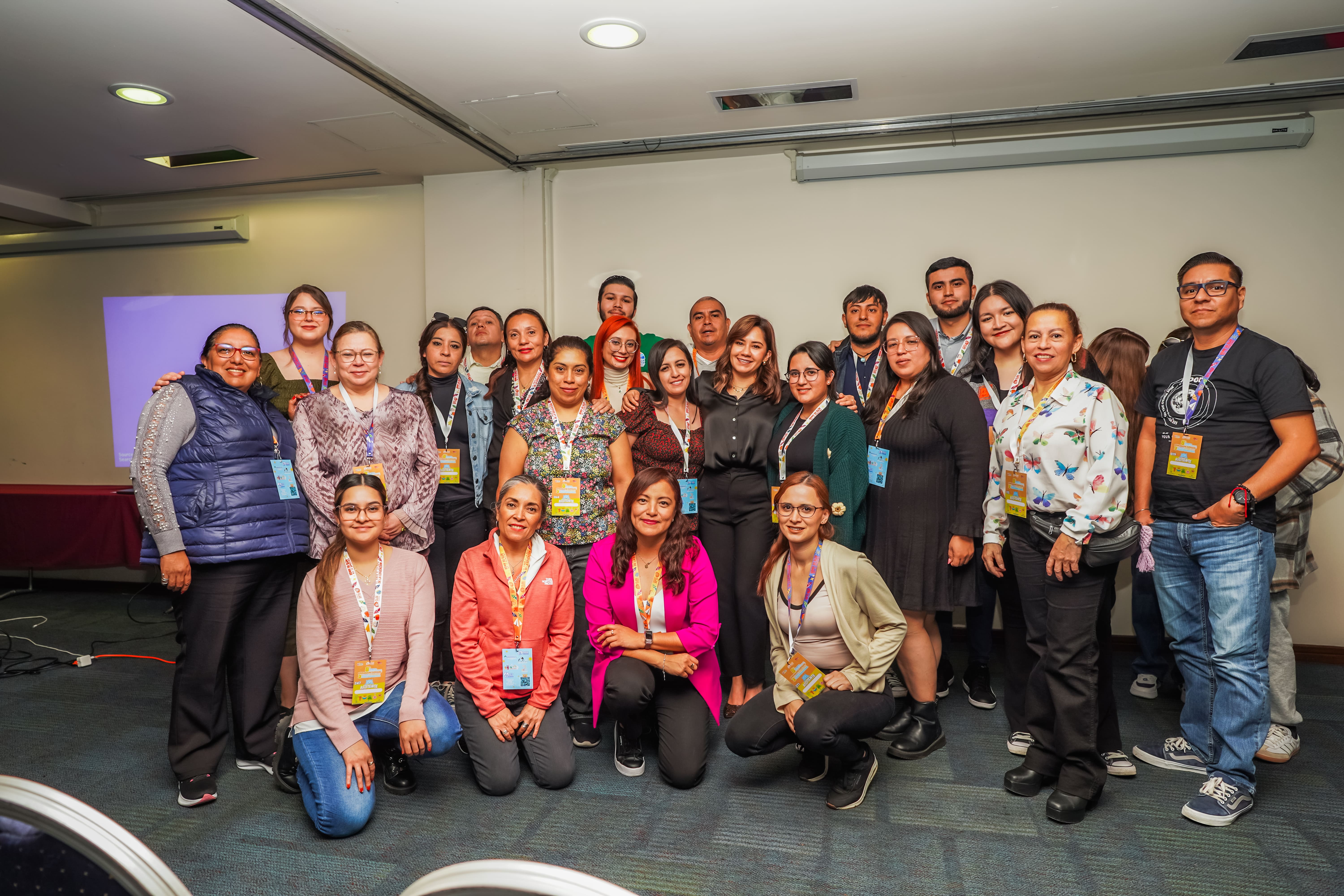 8va Edición - Foto 6