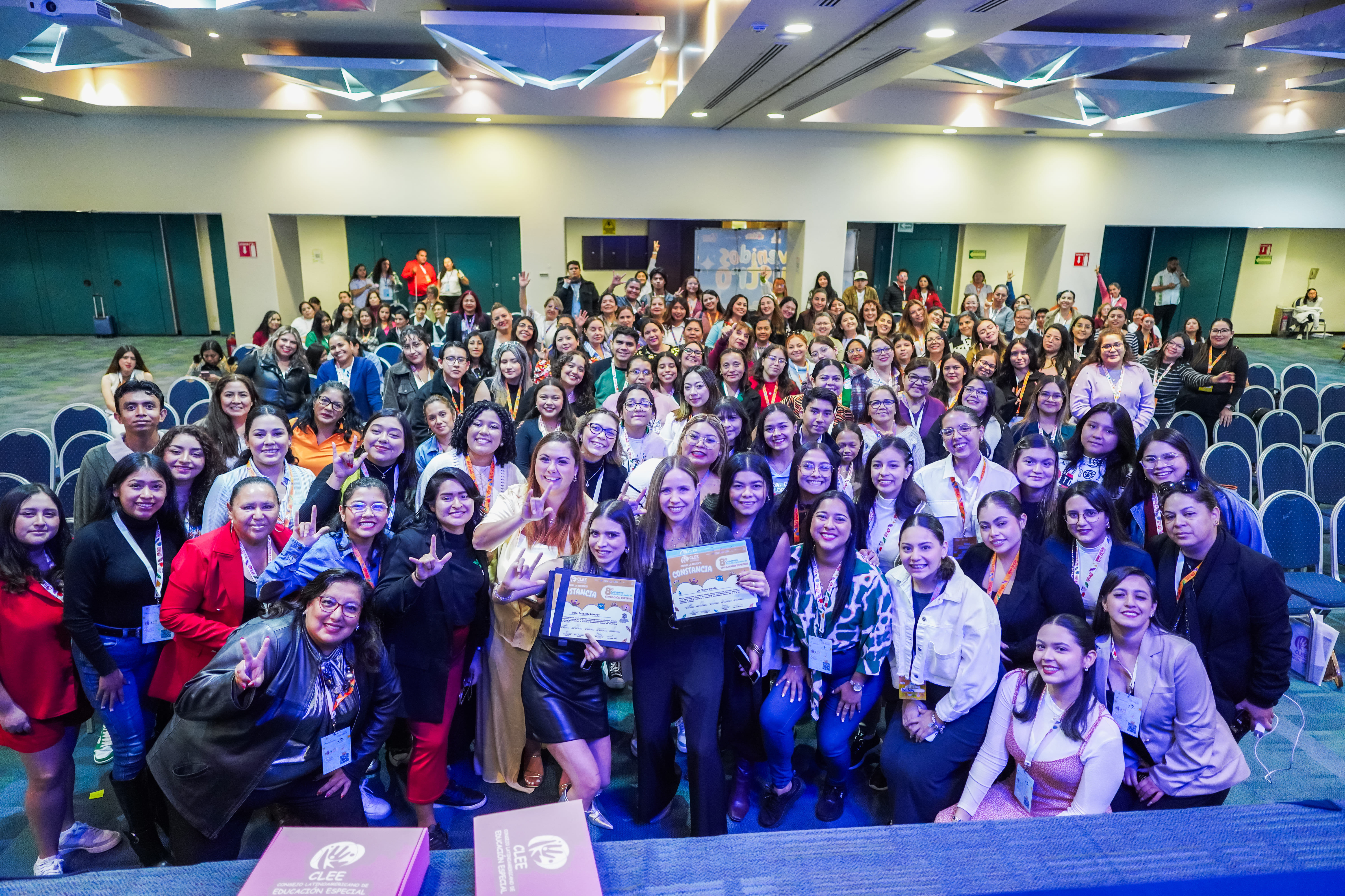 8va Edición - Foto 9