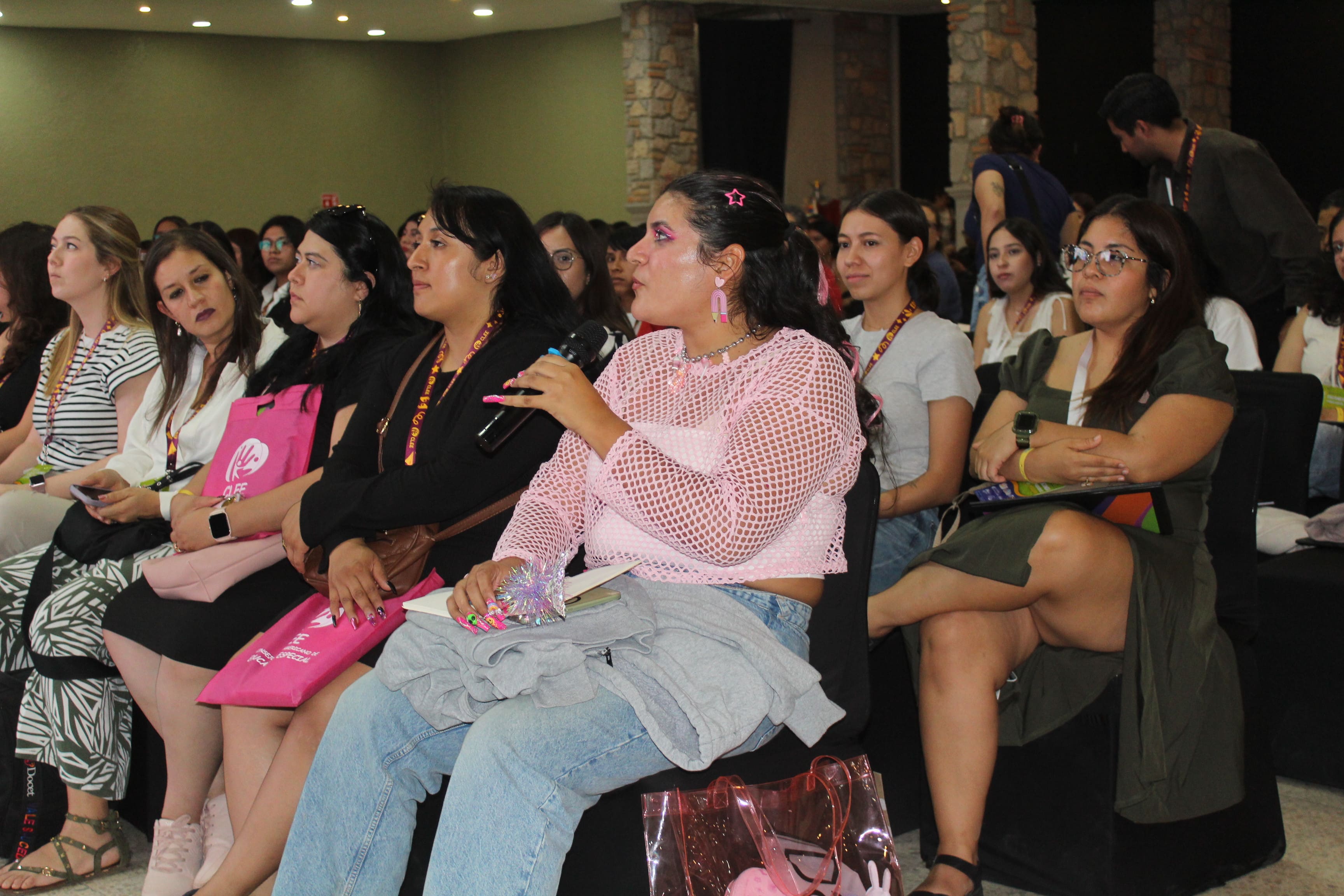 9na Edición - Foto 1