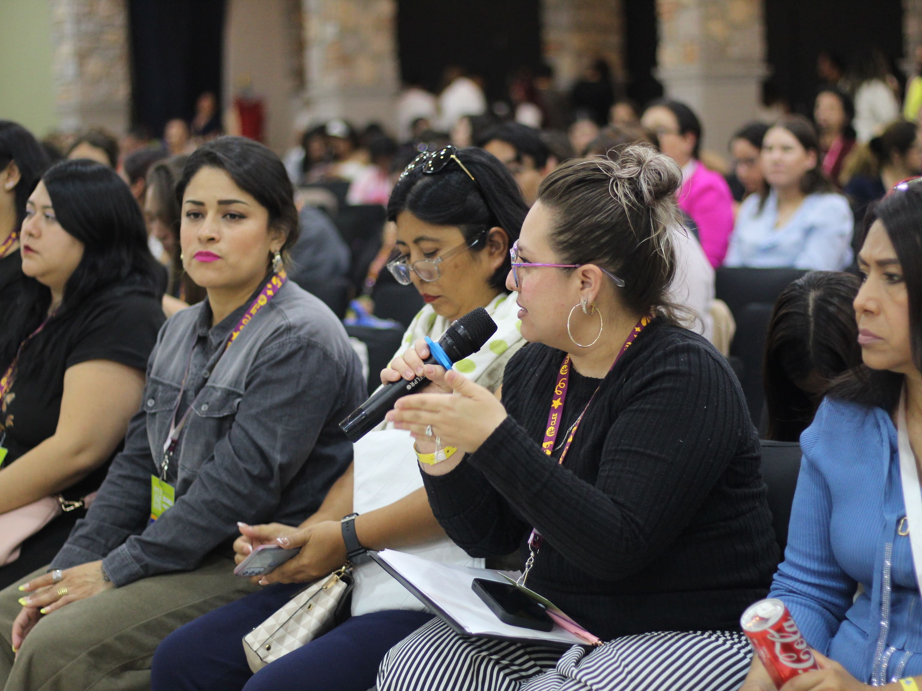 9na Edición - Foto 2