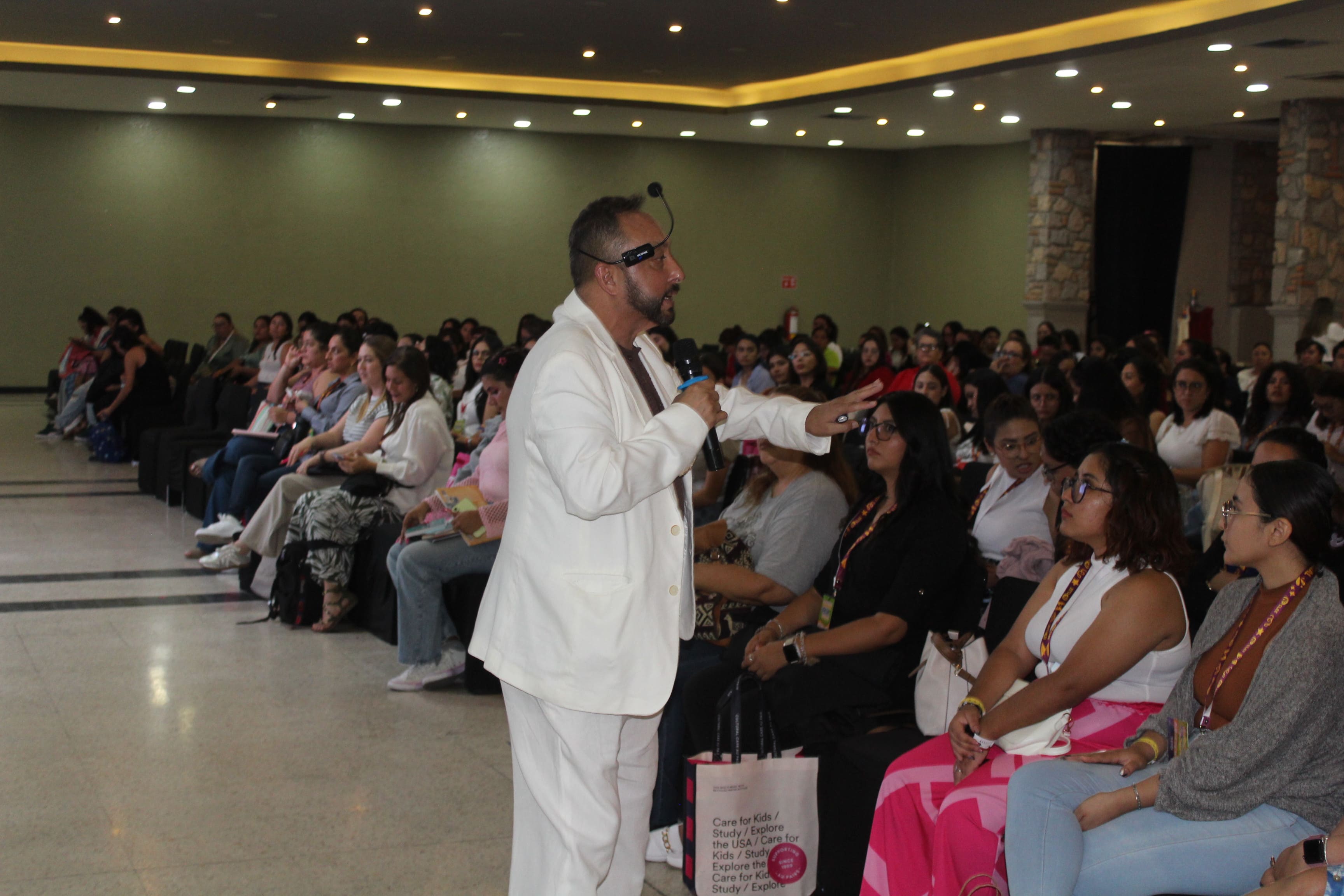 9na Edición - Foto 3