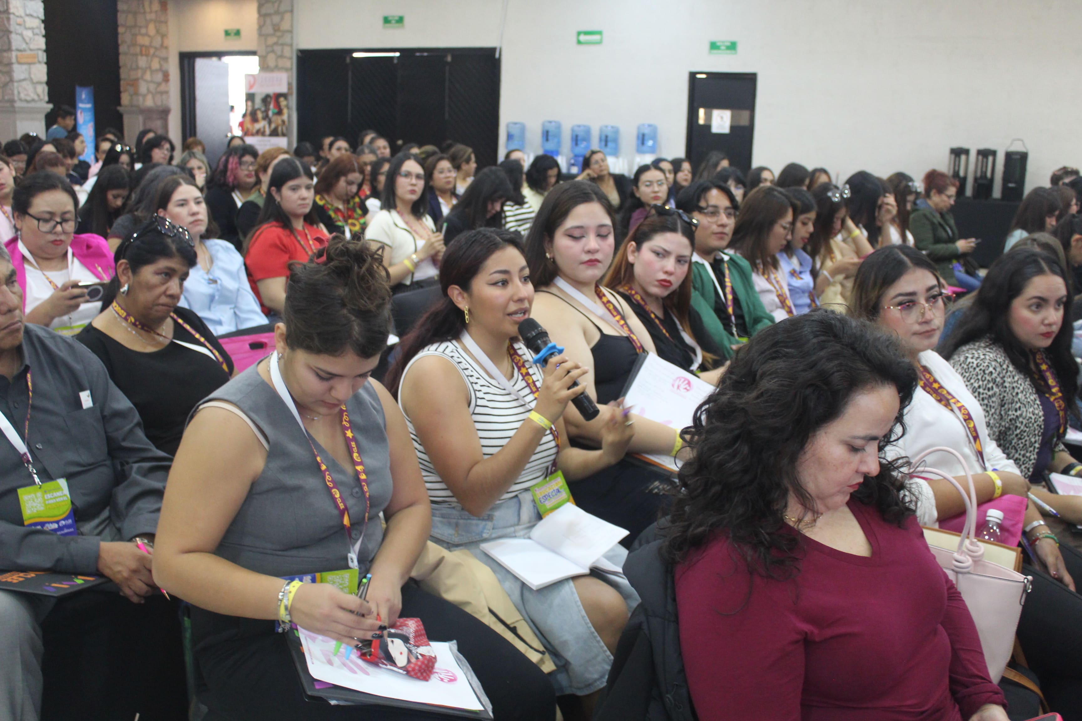 9na Edición - Foto 4