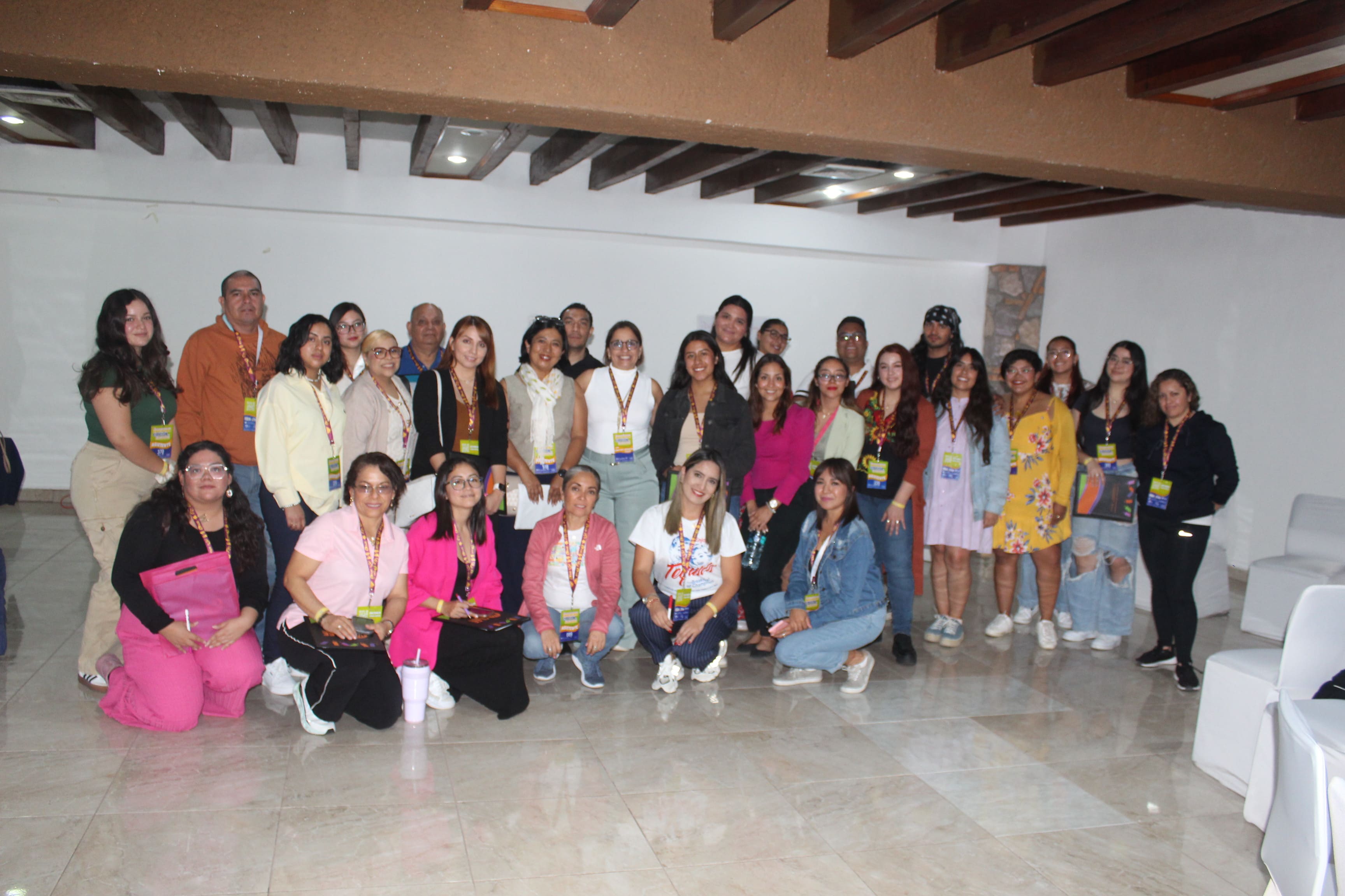 9na Edición - Foto 6