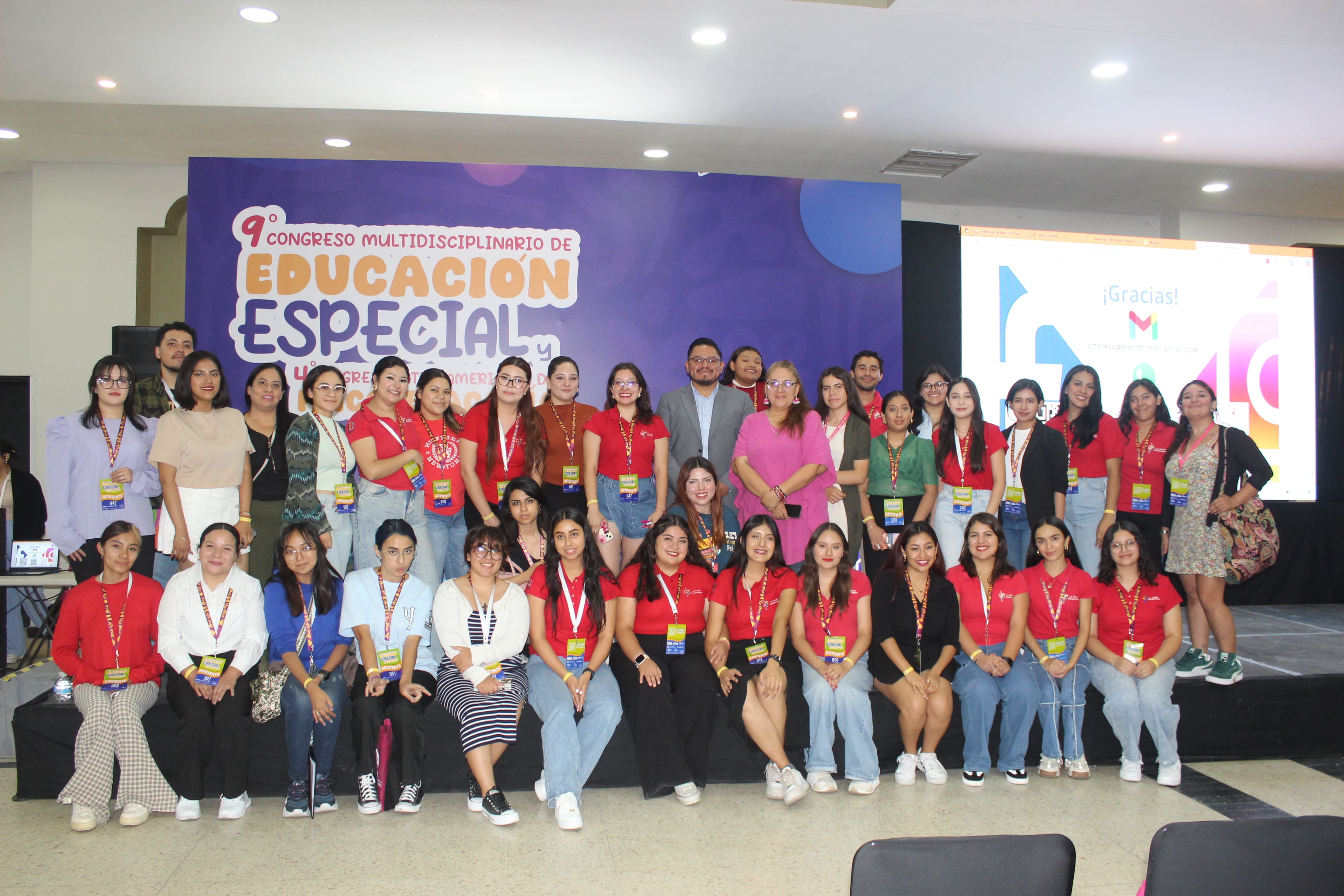 9na Edición - Foto 7