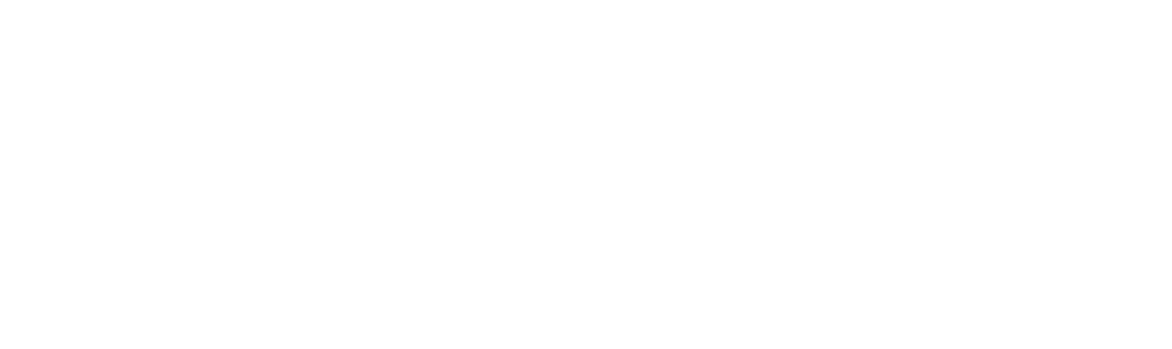 Consejo Latinoamericano de Educación Especial