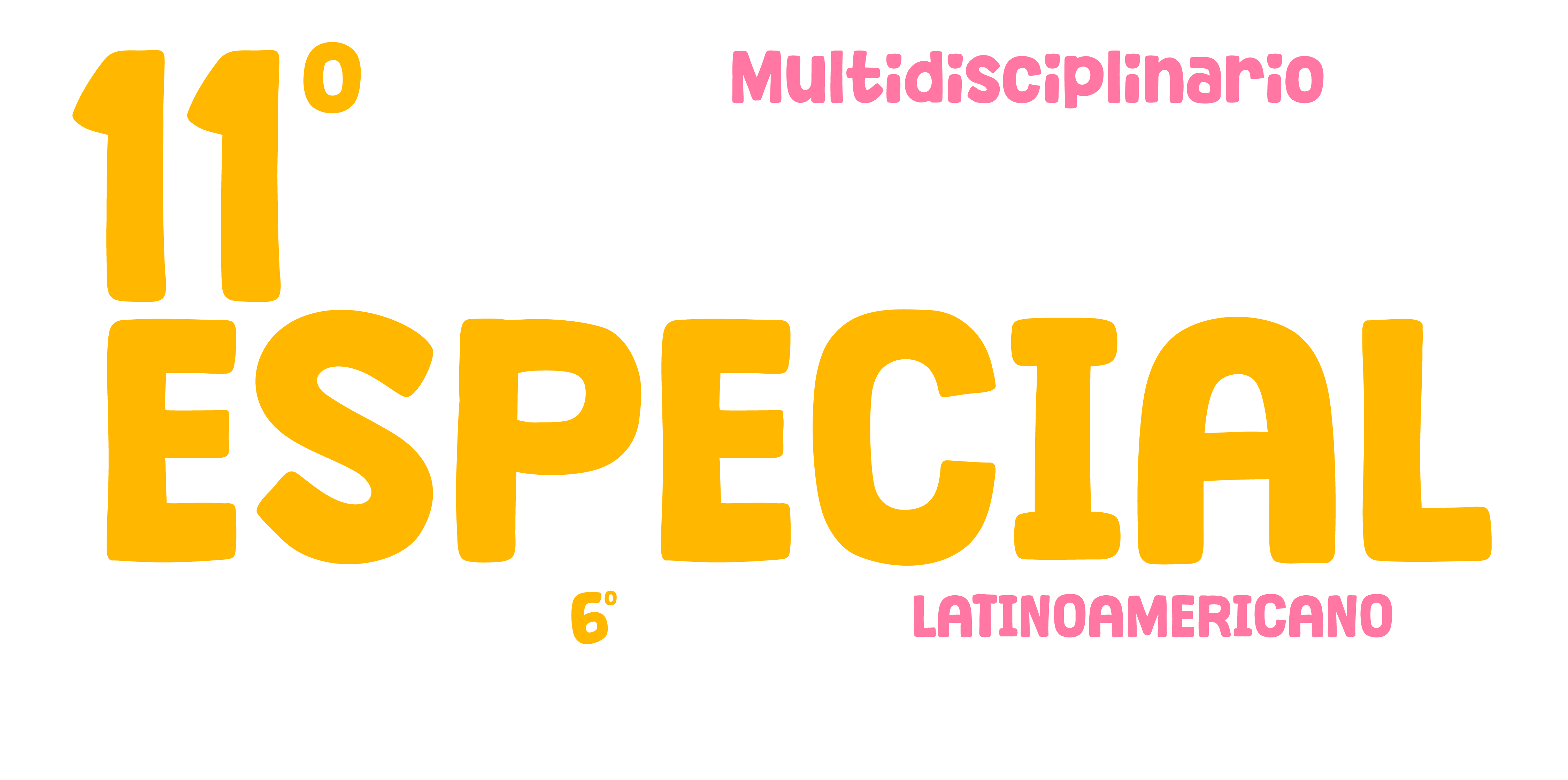 10mo Congreso Multidisciplinario de Educación Especial